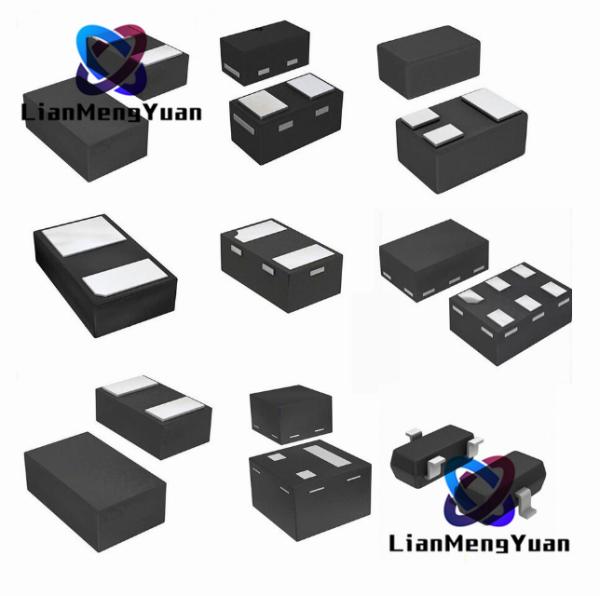 10AS048K1F35E1HG