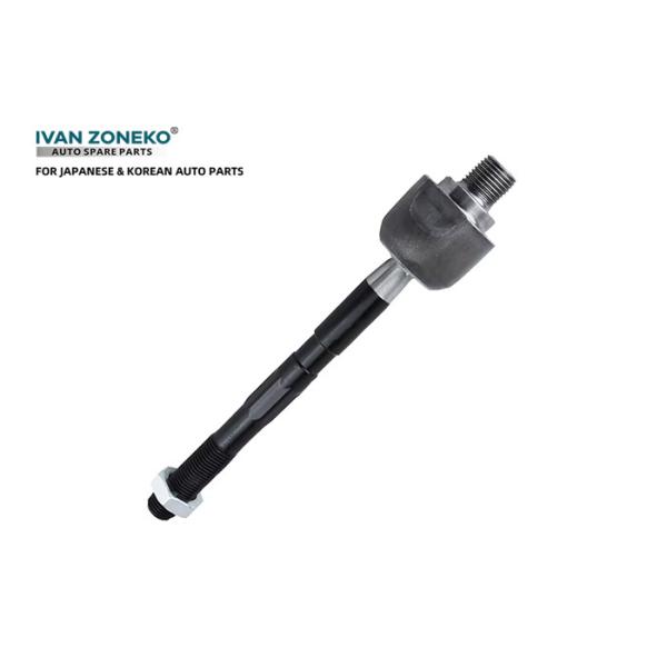 Ivan Zoneko OEM 57724-1G000 Right Tie Rod End Assembly For KIA Rio