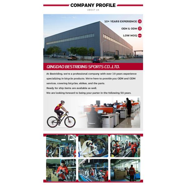 45 км/ч Перегоны Популярный стиль Аккумулятор Мощный быстрый складной электрический городской горный велосипед