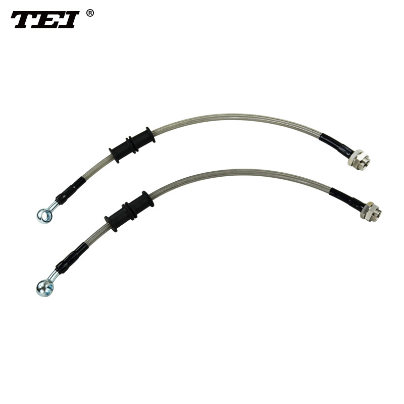 Ford F150 BBK 2004-2008 2009-2014 2015-2020 Переднее 20-дюймовое колесо 405*34 мм Ротор с просверлением и отверстиями