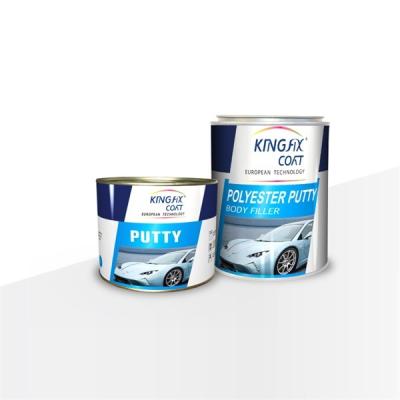 Chameleon Acrylic Matt Auto Clear Coat Paint Gloss Varnish High Gloss Auto Paint