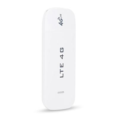 4G LTE High Speed Portable Wifi Router Up To 300 Mbps 802.11ac/n/g/b