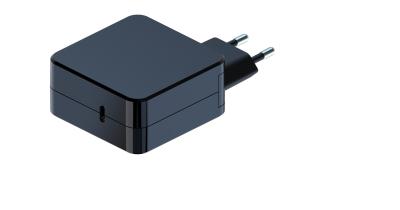 Universal 5V 2A USB Fast Charger Adapter with ETL CE PSE CCC Approval and Full Load Burn-In
