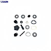 Shape Custom 3D Printed Parts ABS Plastic Parts Prototype Injection Molding Manufacturer