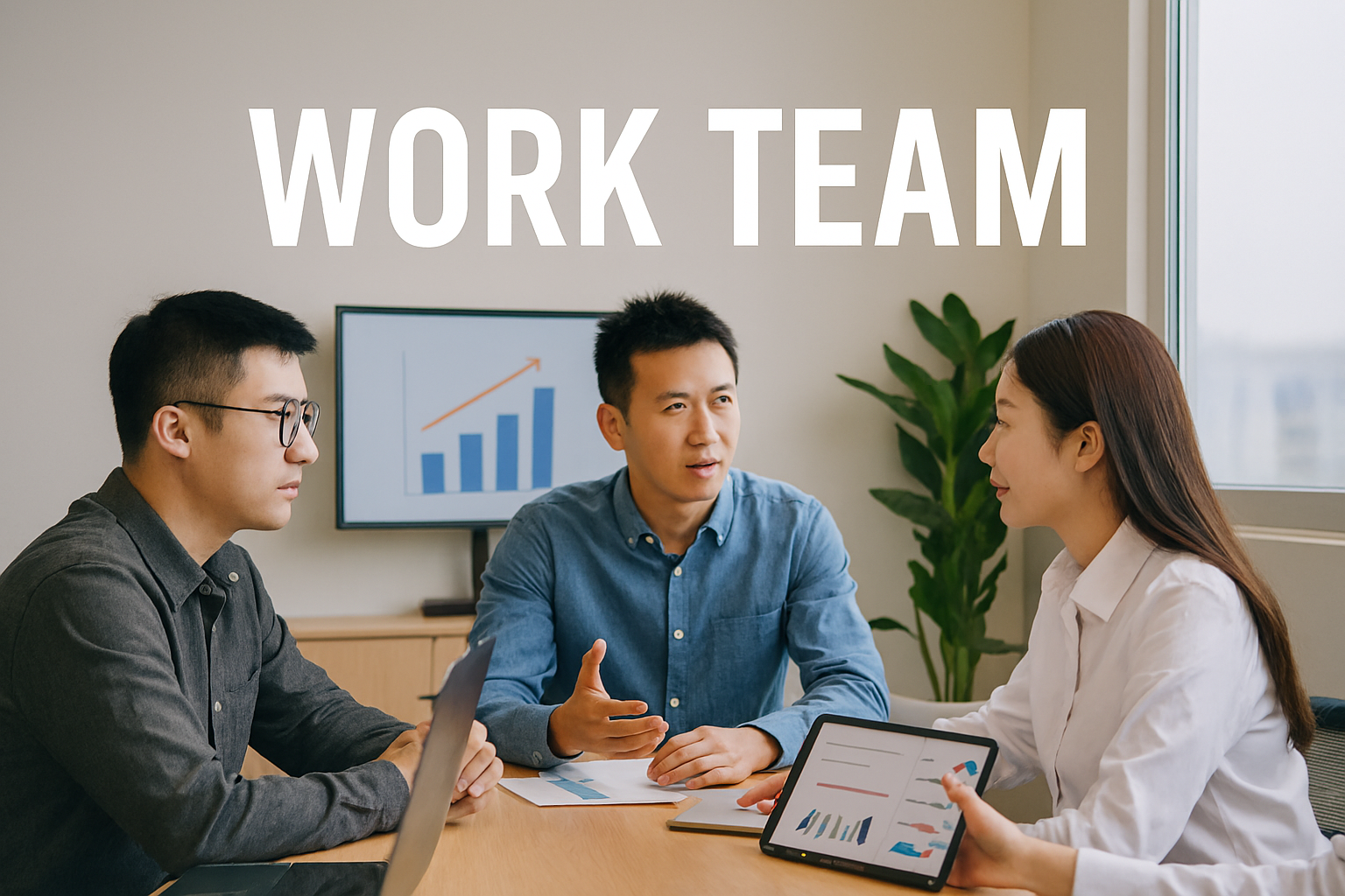 Shaanxi Huibo Electromechanical Technology Co., Ltd