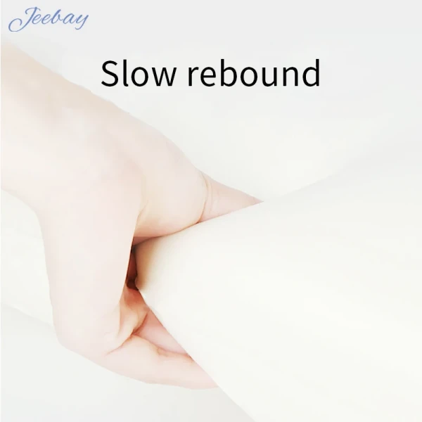Unpick and Washable Seat Cushion with Gel Memory Foam Upgrade Your Jourm Office Chair