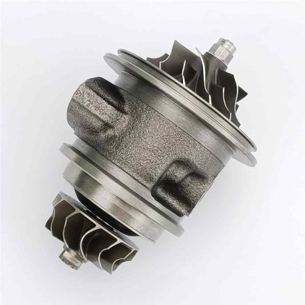 TD025 Турбонаддувный картридж Chra 49173-02412 49173-02410 28231-27000 Для Hyundai Elantra 2.0 CRDi D4EA 2000 ccm 83 Kw 2