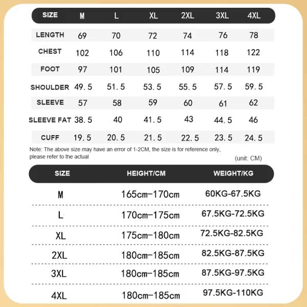 Осенняя неформальная мода длинные рукава на заказ Большая рубашка логотип печать для мужчин дизайнер
