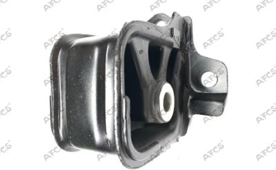 Motor 1998-2002 de Honda do acordo Front Transmission Mount 50840-S84-A00