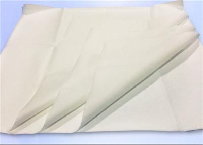 Eco Friendly Cloth Surgical Drapes Adhesive High Barrier Property Low Shrinkage Rate