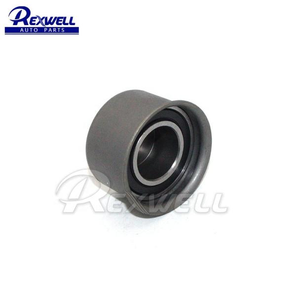 Мицубиши Временный ремень колыбельная рука MD319022 Высокая производительность