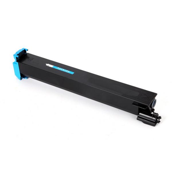 Compatible Konica Minolta Bizhub C203 Toner Cartridge TN213 For Photocopiers