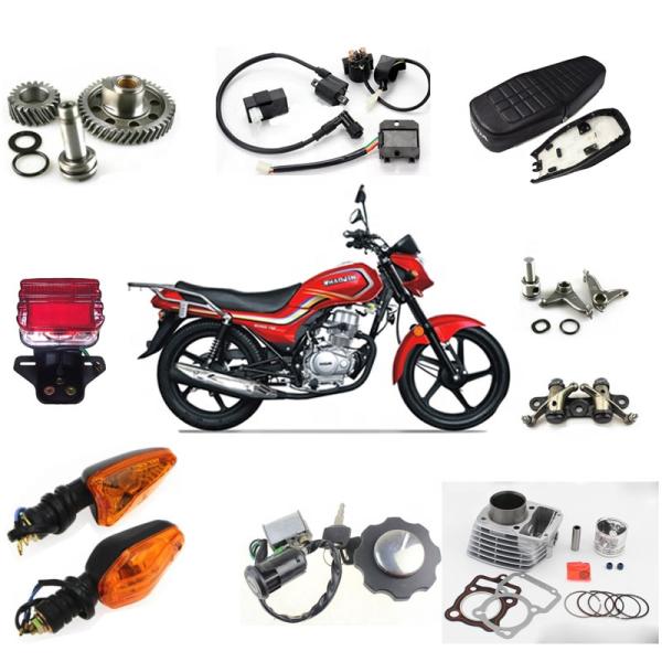Chinese Motorcycle Bearing 6300 Standard Size and FOB Qingdao Delivery Methods