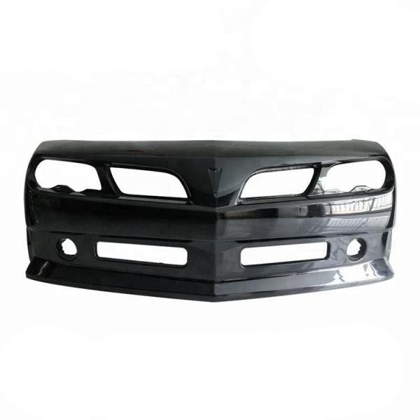 Custom Stainless Steel Sheet Metal Fabrication with Laser Cutting Welding and Pink Powder Coat Oxidation