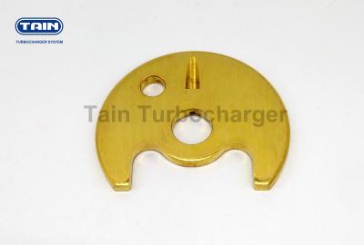 High performance Brass Bar GT15/GT17 turbo thrust bearing for Mitsubishi turbocharger