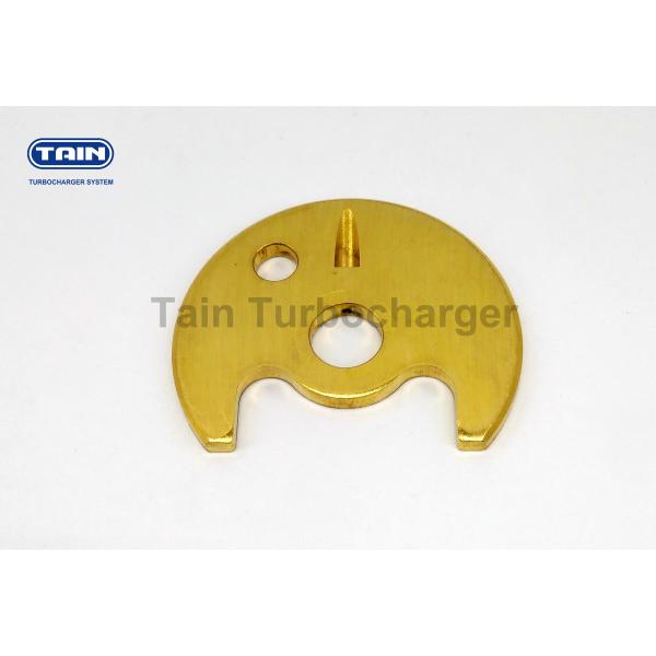 TD04 Turbocharger Thrust Bearing Copper Bar , Mitsubishi Turbo Rebuild Kit