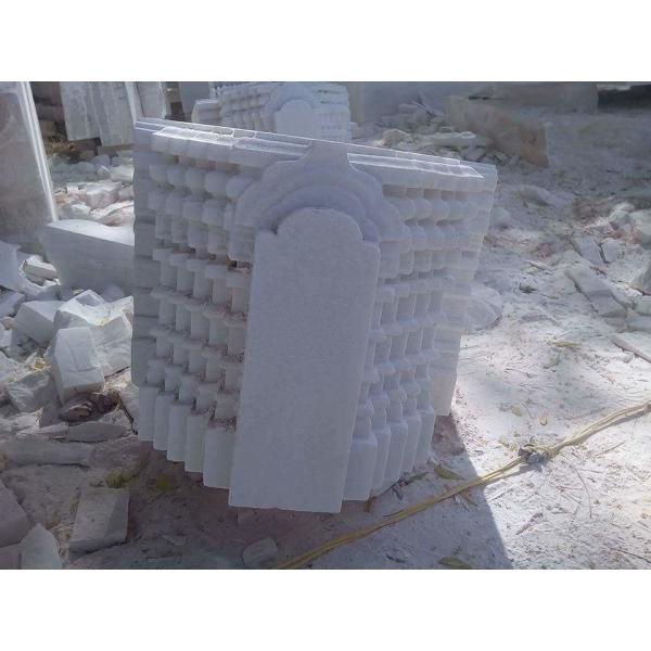 Máquina de escultura de coluna de 4 eixos de alta precisão