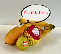 Rótulos impermeáveis paraRótulos sob medidaRótulos de garrafas de vinhoRótulos de etiquetas