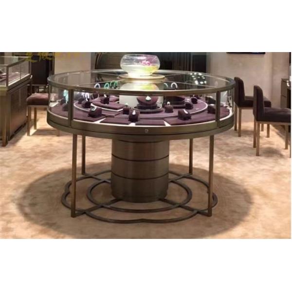 2 двери ювелирный магазин витрина 300 кг для профессионального показа ювелирных изделий