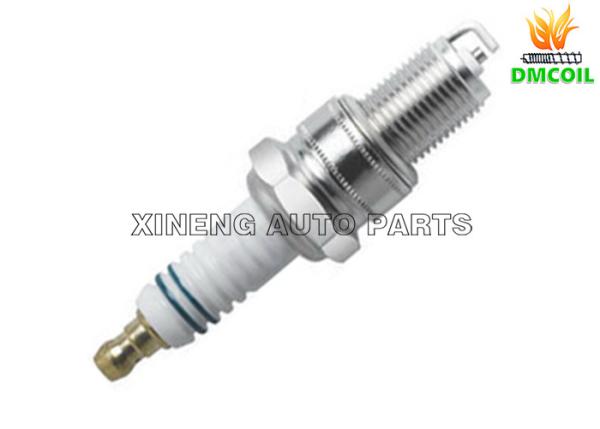 Hrysler Saratoga Chevrolet Matiz Spark Plugs C 1.0L 3.0L (1989-) 94535748