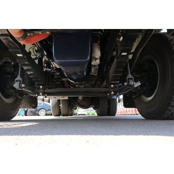 SHACMAN Rollback Towing Truck 4x2 10 Tons Winch Rear Lifting Recover Vehicles