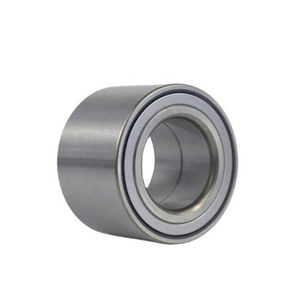 High Speed 49900445 Double Row Auto Bearings Stable Performance for Steel Auto Wheel Hub