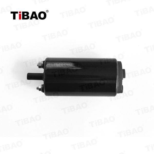 Toyota Electric Auto Parts Fuel Pump 23220-43070 23221-16390 23220-16070