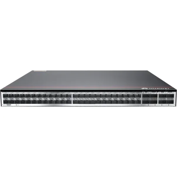 Netengine 8000 F1a-8h20q Versatile Edge Access Router for All Scenarios