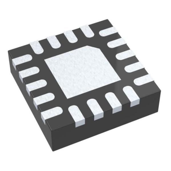 LTC3310SIV#PBF IC REG BUCK 調節可能 10A 18LGA アナログデバイス インク