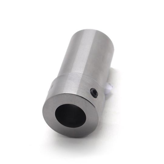 Cold Heading First Punch Case Stainless Steel For Screw Making