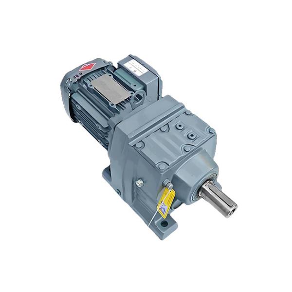 SEW SA37 DRS71S4BE05HF 0.37 kW Helical-Worm Geared Motor gearbox gear ratio 1500 rpm