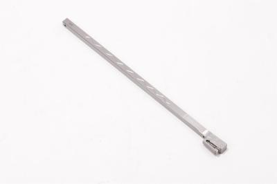 Customized Lifter Injection Molding Precision Mold Components