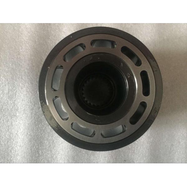 Малошумный гидронасос Паркер разделяет комплект для ремонта ПВ040 ПВ046 ПВ063 ПВ071