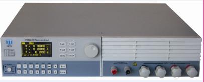 JT6324A 1200W/500V/120A,DC Electronic Load,. switch power supply test. battery tester .charger tester