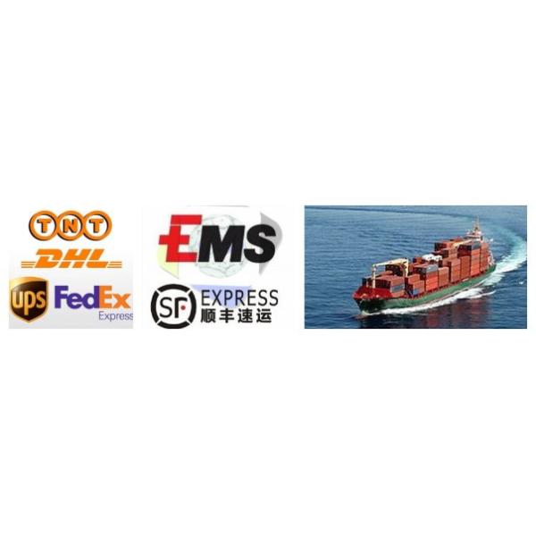 AG225-P3B33 Komori Original Switch Komori Offset Printing Machine Parts