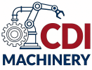 CDINDUSTRY (INTERNATIONAL) . INC