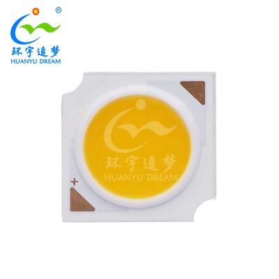 1313 High CRI COB LED 12W 97Ra+ DC24-27V Standard Light Source With Uniform Lighting