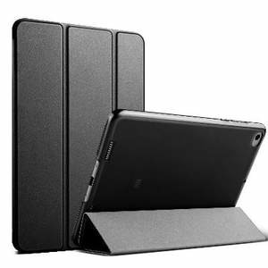 Горячий расплавьте склеивающую пленку для защитного чехла ноутбука