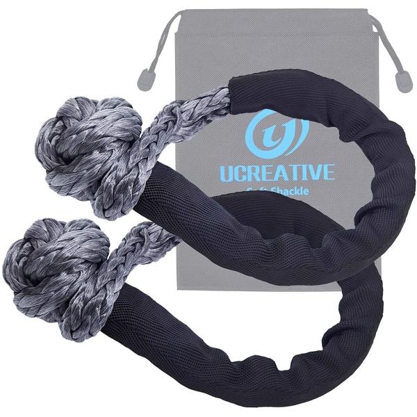 Сертификат CCS.ABS.LRS.BV.GL.DNV.NK для мягких наручников UHMWPE