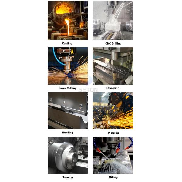 49 мм ОД из нержавеющей стали плоское колесо кофейная мельница для фильтрации кофе