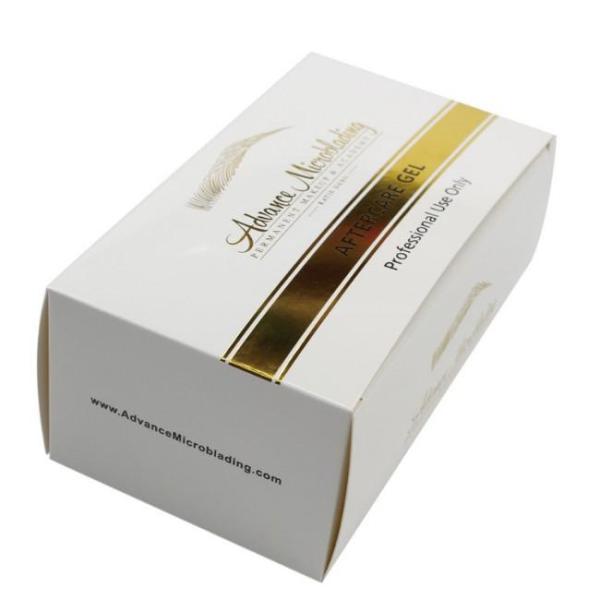 Biodegradable Packaging Box Medical Paper Box ODM OEM