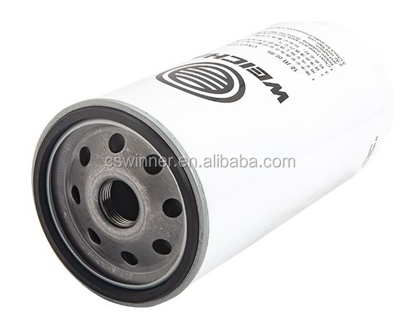 60327521 Diesel Coarse Filter Core 1000422381 for SANY mobile crane