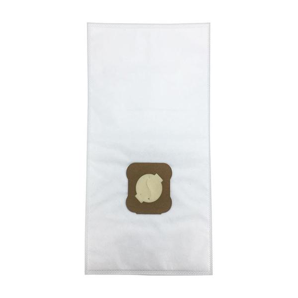 Universal Hepa Cloth Vac Filter Bags Microfiber Dust Bags For Kirby Sentrial F/T Kirby