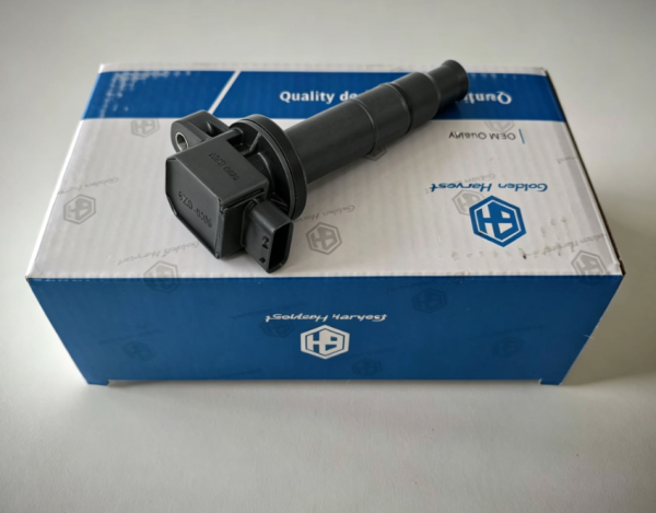 90919-02229 Toyota Ignition Coils For TOYOTA ECHO VERSO 1.3 1999-2002 Car