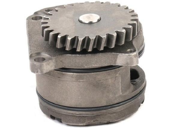 O óleo do motor M11 diesel de Cummins 4003950 bombeia 4003957