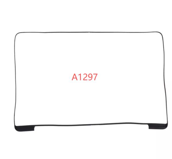 Reemplazo de anillo de goma del bisel de la pantalla LCD MacBook Pro 17 A1297 al por mayor | Piezas al por mayor de alta calidad de China