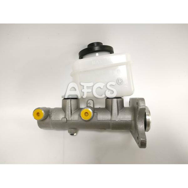 47201-34010 Brake Master Cylinder 47201-3D141 472013D270 For TOYOTA HILUX V Pickup