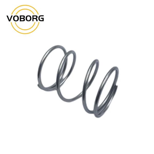Air Ride Compressor Pump Dryer Spring for Mercedes Audi BMW Porsche Bentley VW2203200104