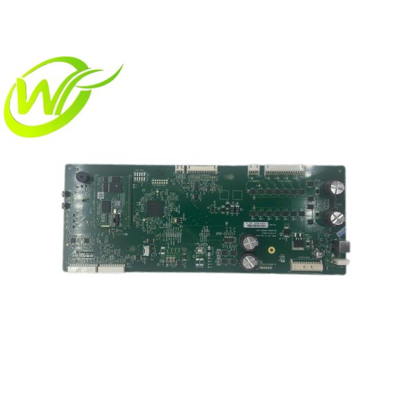 PCBA Afd 2.0 Core Main PCBA 2.0 Diebold Pick Module Board 49-267153-000AE