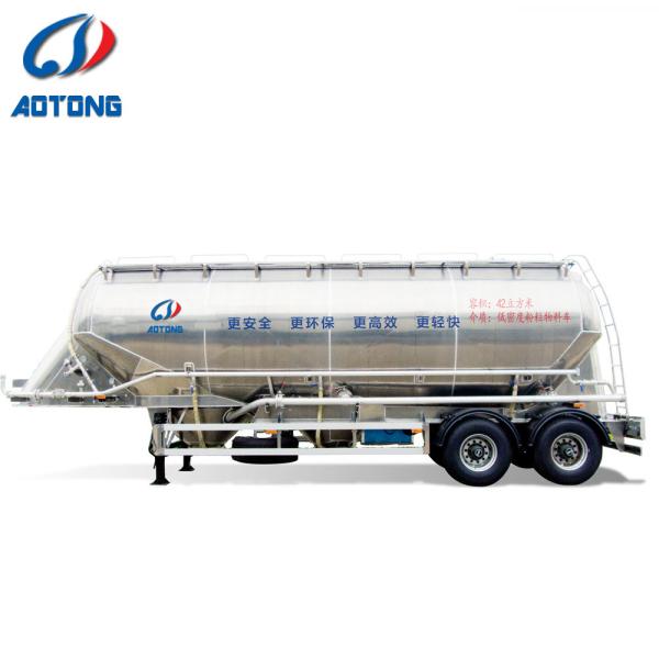 54000 litros de combustível Tanker Trailer com vários compartimentos e 3 eixos no Gana no melhor